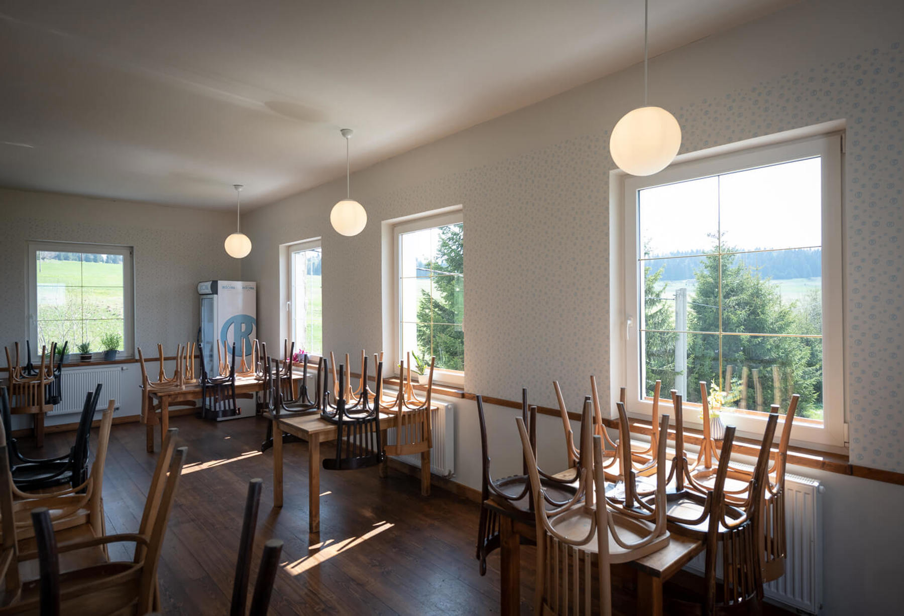 Image /media/y2hp5wri/dsc8049.jpg