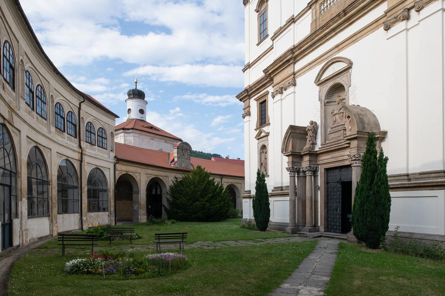 Obrázek /media/y2kdhugd/dsc7259.jpg