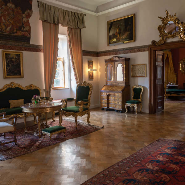 Image /media/y2oforil/zámek-častolovice-3.jpg