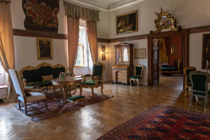 Image /media/y2oforil/zámek-častolovice-3.jpg