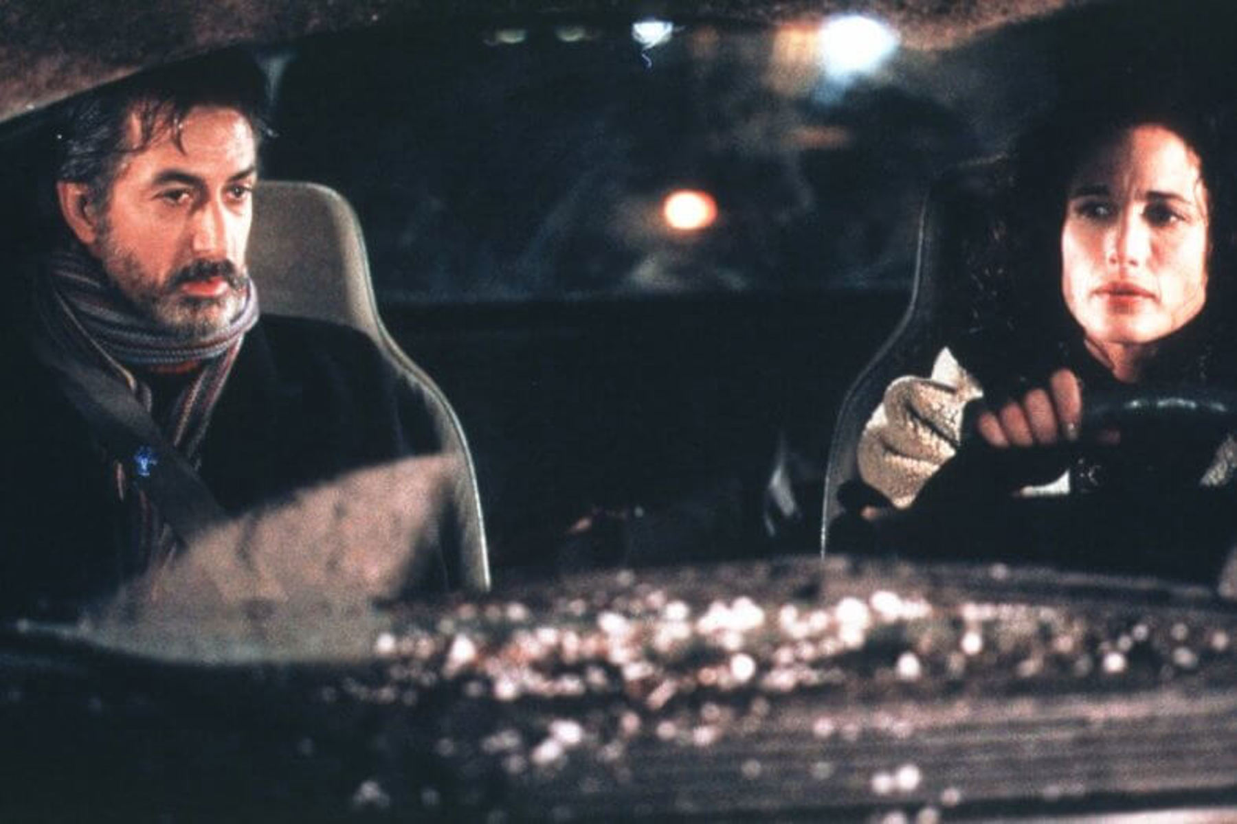 Obrázek /media/y2vecnje/28217_900x600.jpg