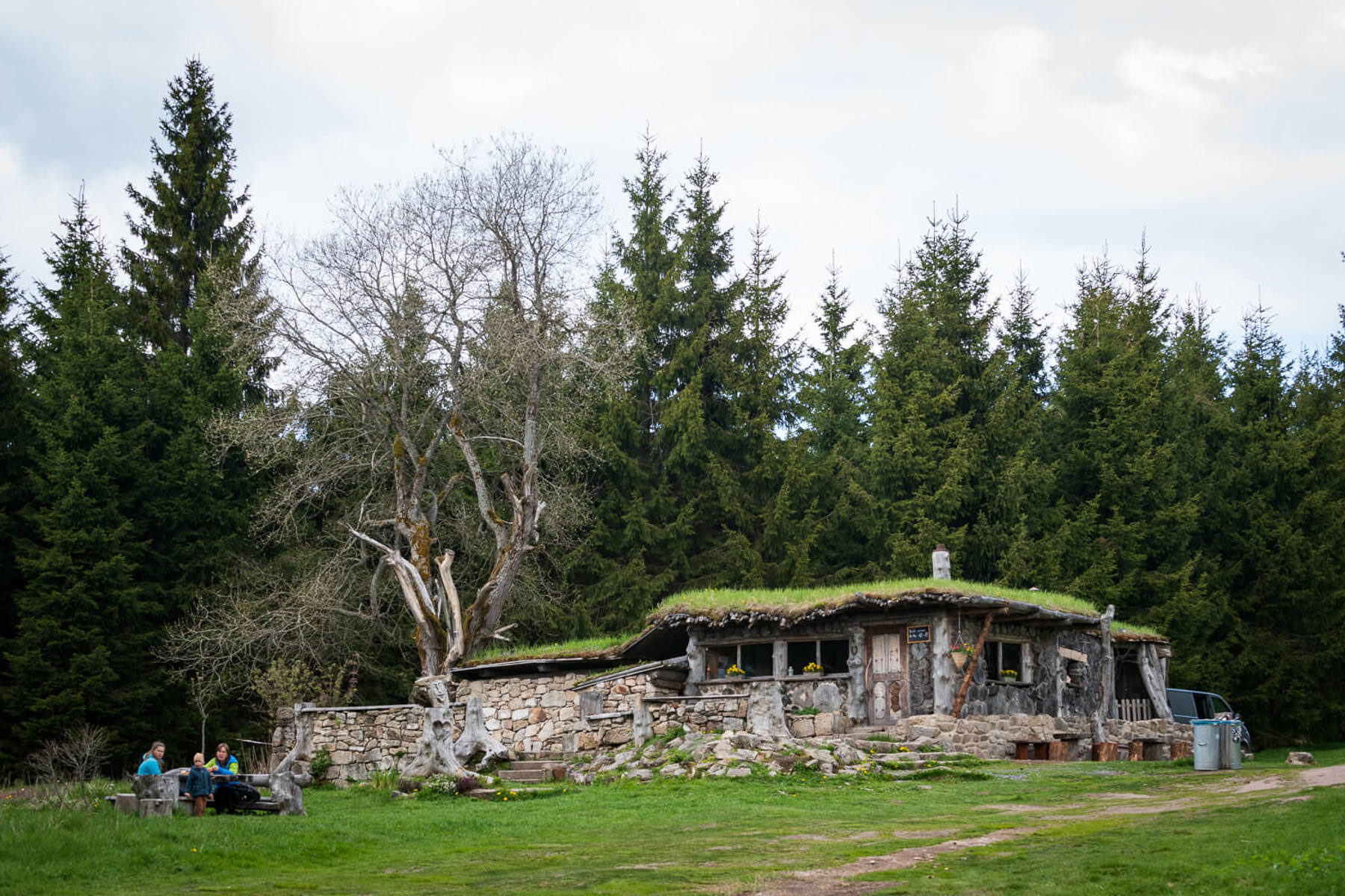 Image /media/y2zfkuwu/dsc8089.jpg