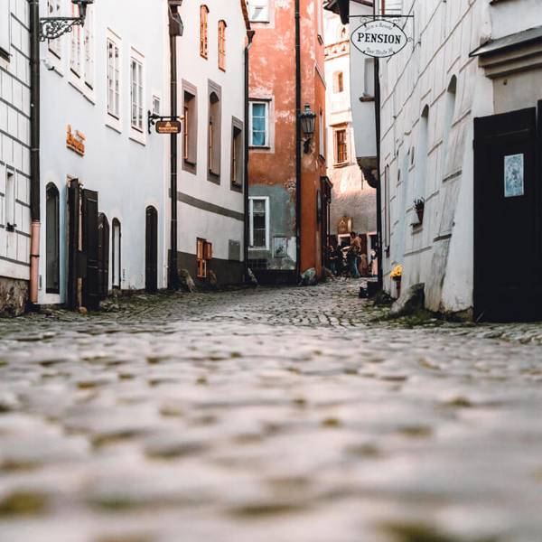 Obrázek /media/y31atxgp/cesky_krumlov_-weilfernweh_12.jpeg