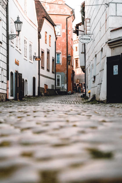 Obrázek /media/y31atxgp/cesky_krumlov_-weilfernweh_12.jpeg