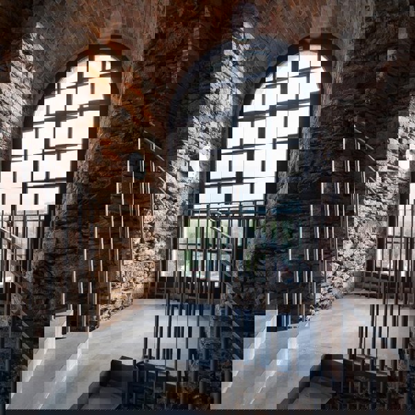 Image /media/y3za2j2t/kostel_neratov_3.jpg