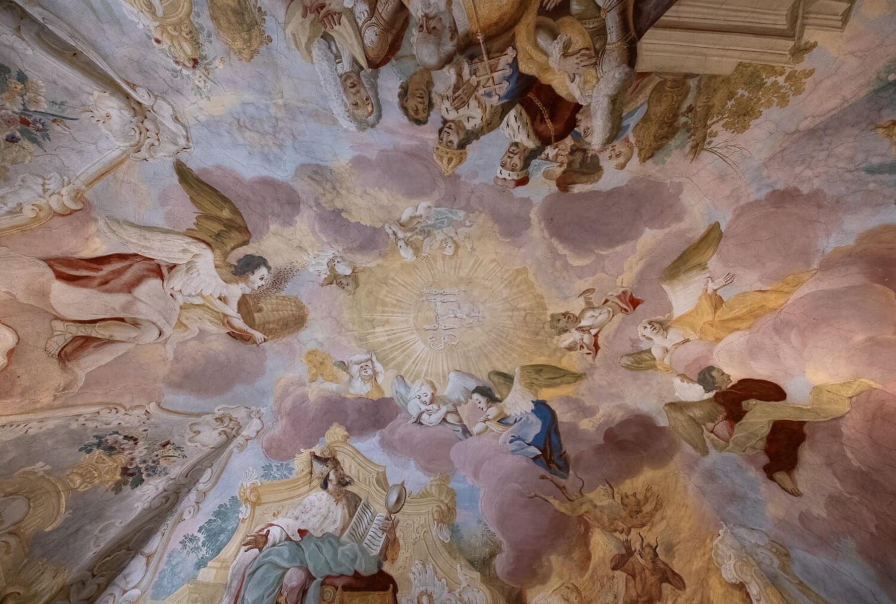 Image /media/y40ftuem/_dsc7716.jpg