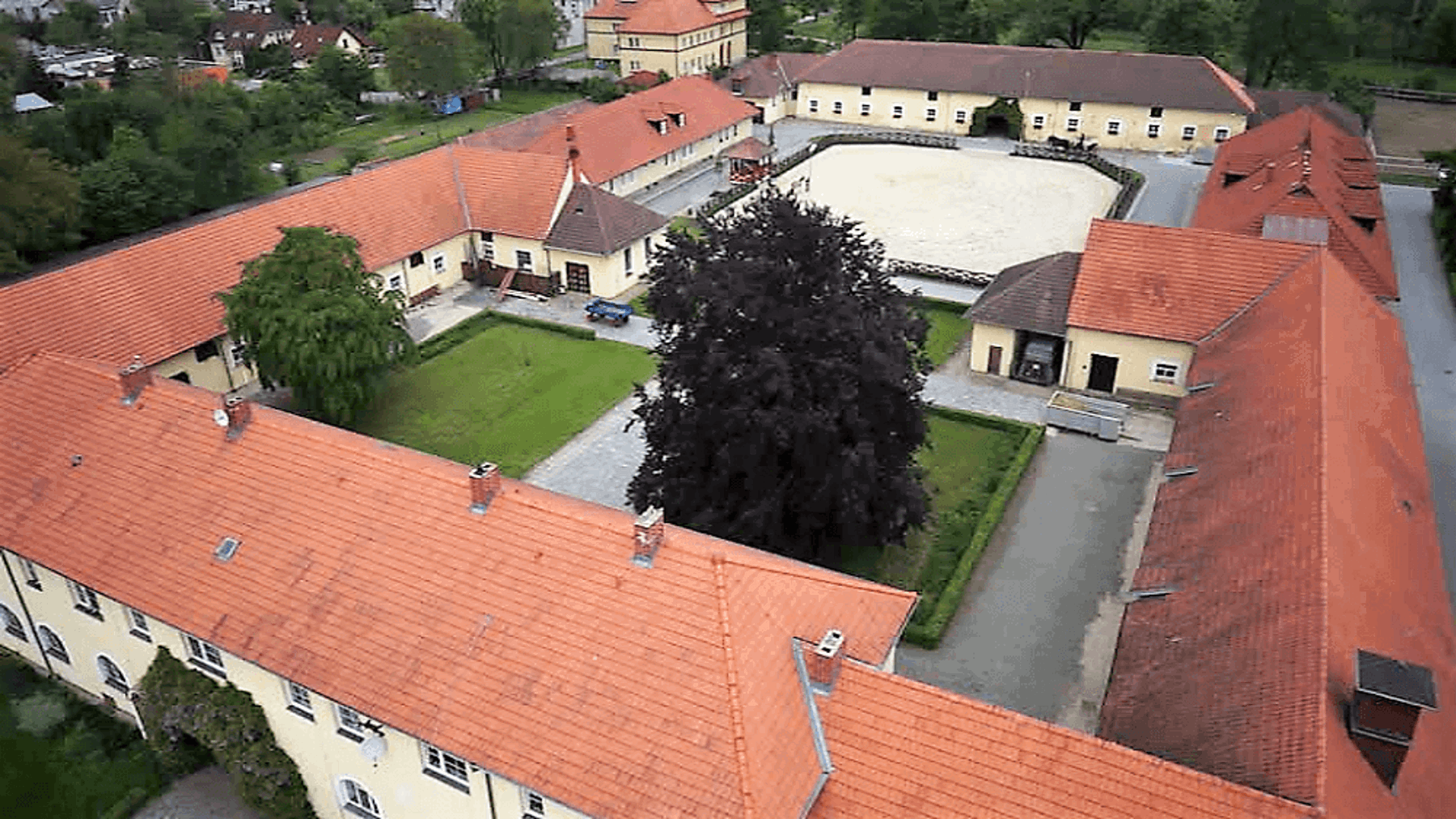 Image /media/y43lsnij/hrebcin_2.png