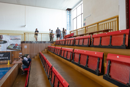 Obrázek /media/y44p2aor/_dsc2976.jpg
