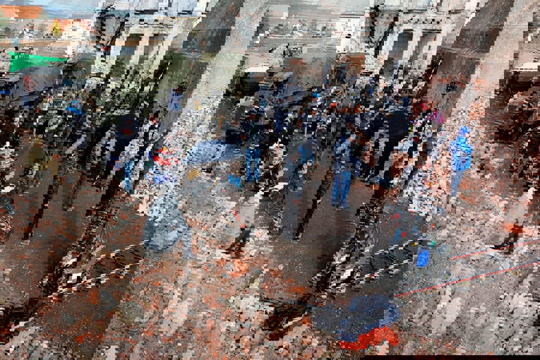 Obrázek /media/y4haxail/catcher_d019_img_4190_lenesice.jpg