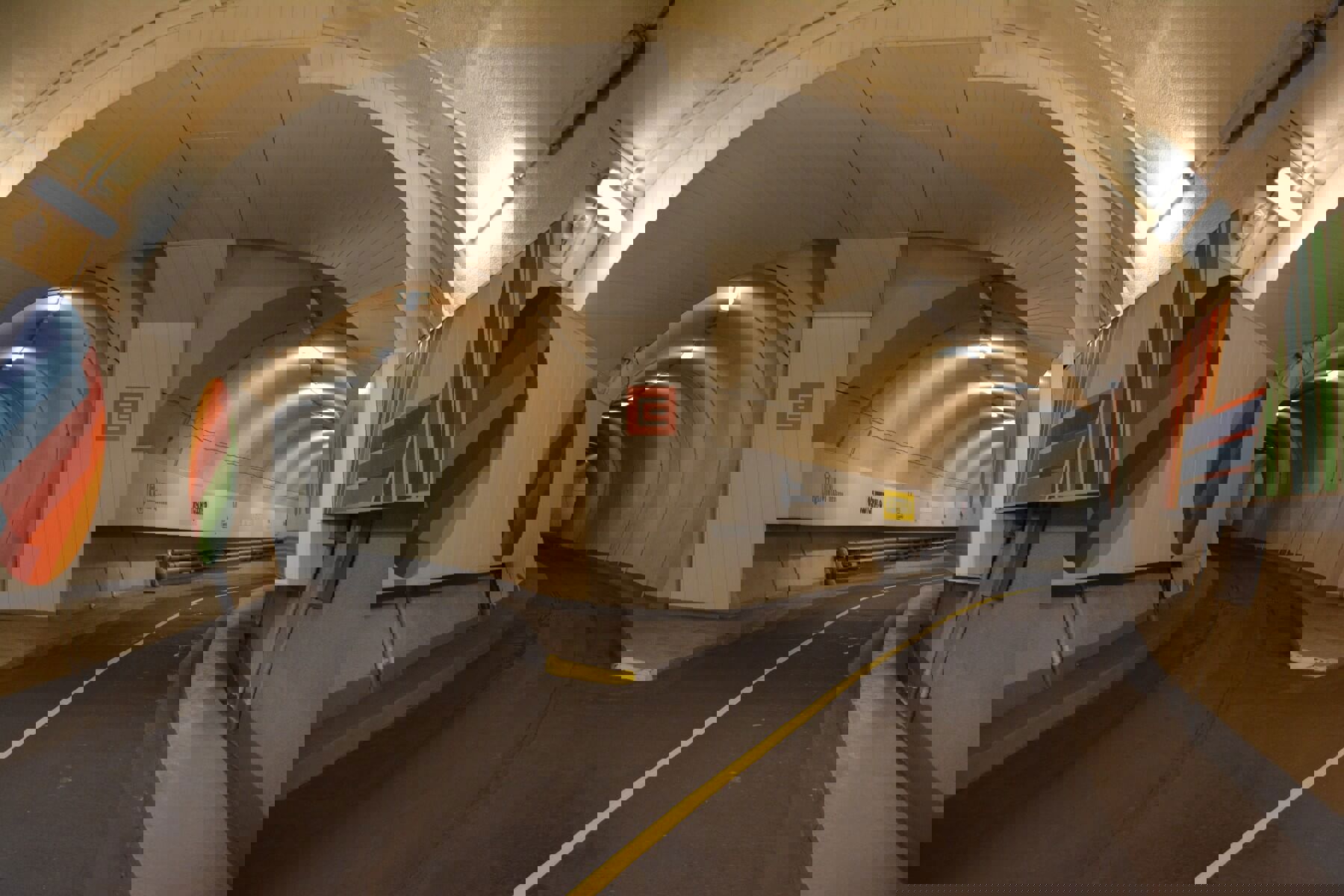 Obrázek /media/y4iaqgdr/dsc_7638.jpg