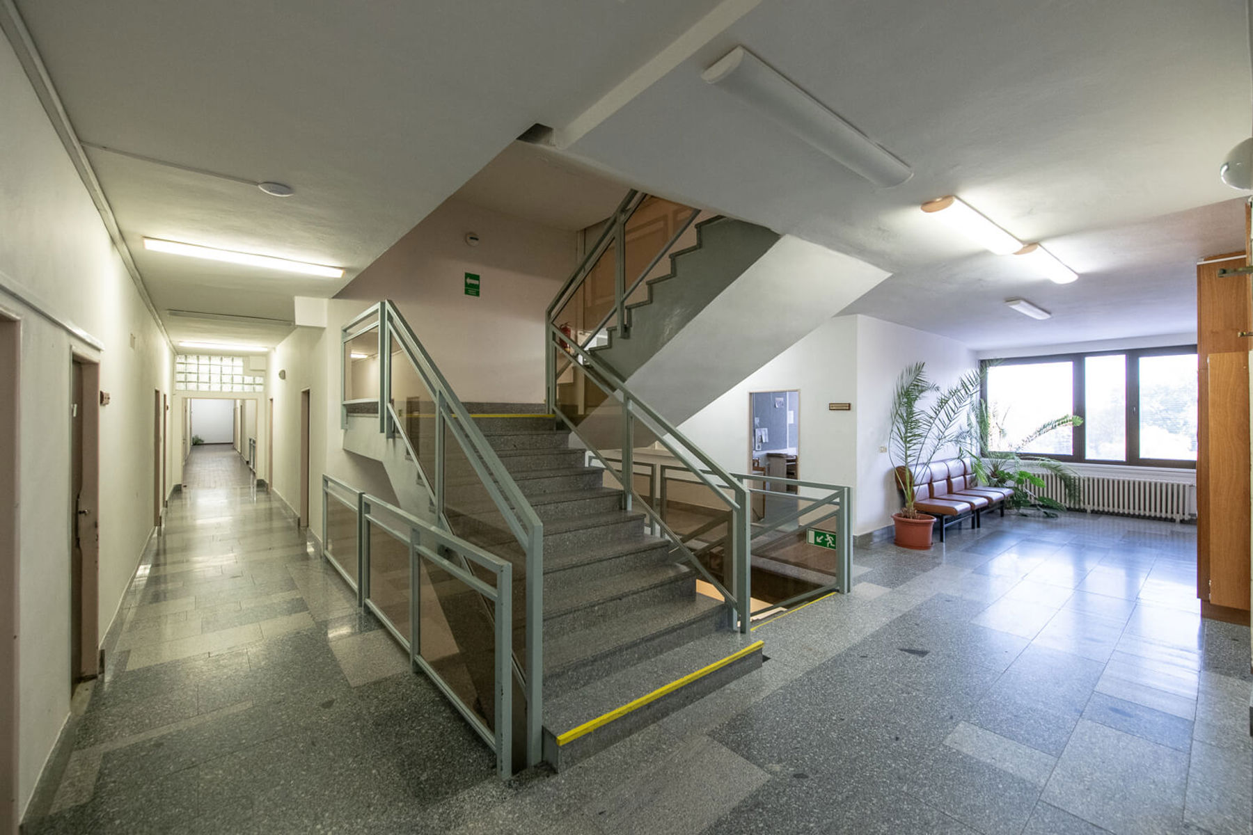 Obrázek /media/y4jpxjs2/dsc2985.jpg