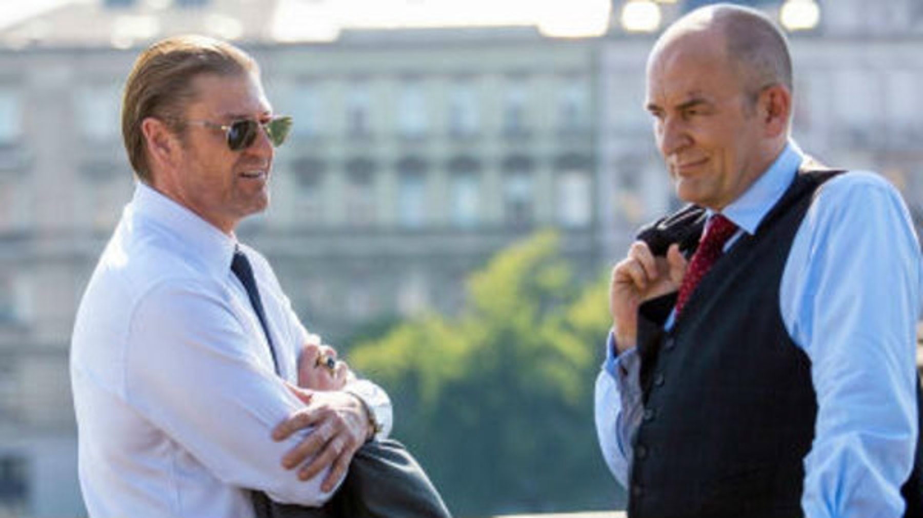 Obrázek /media/y4xhwgiw/legends_4.jpg