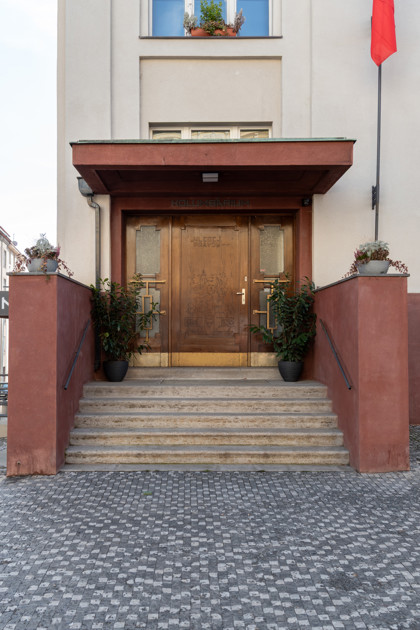 Image /media/y5ak53lm/2026_02_26_750_6299.jpg