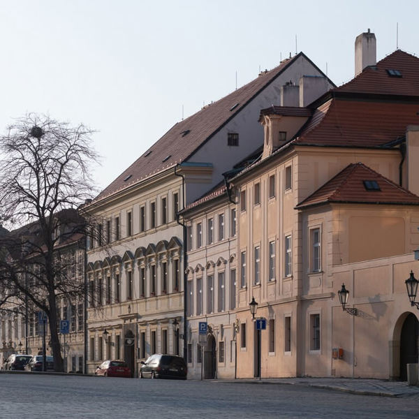Obrázek /media/y5fjgtoc/prague_streets_23.jpg