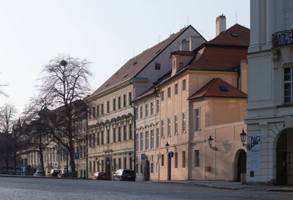 Obrázek /media/y5fjgtoc/prague_streets_23.jpg