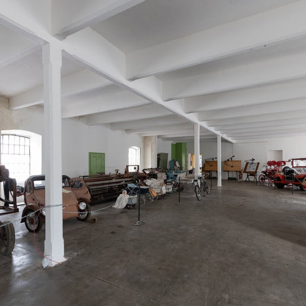 Image /media/yaflse1a/vornwillerova_tovarna_15.jpg