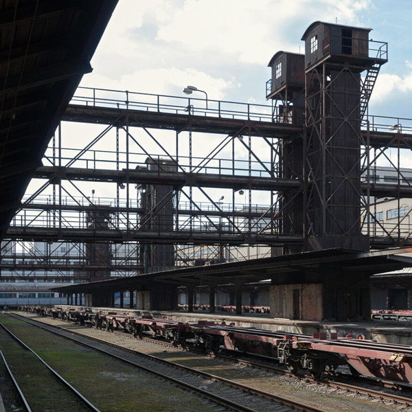 Image /media/yaslmr2m/dsc_2199.jpg