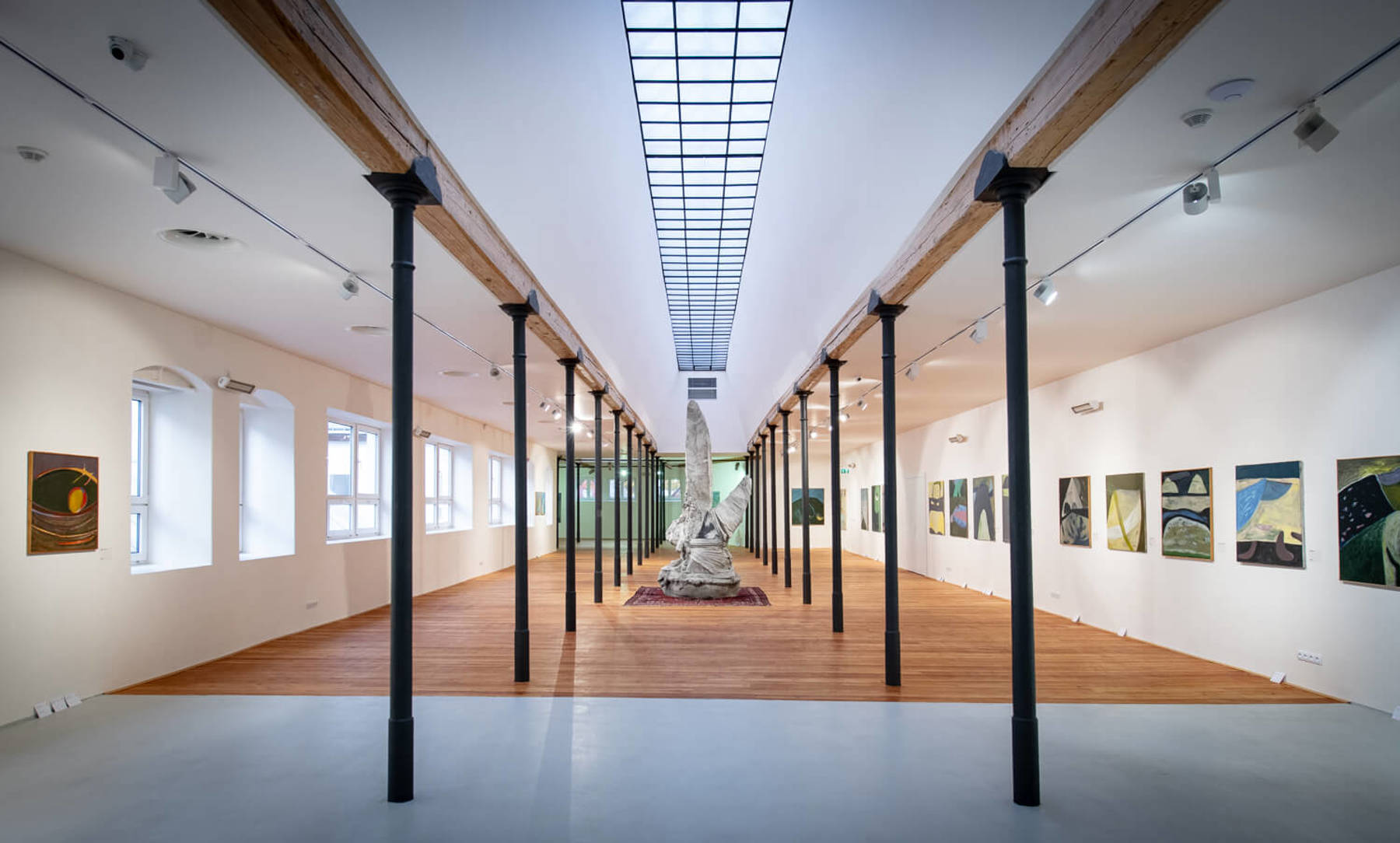 Image /media/yavod5n2/_dsc2816.jpg