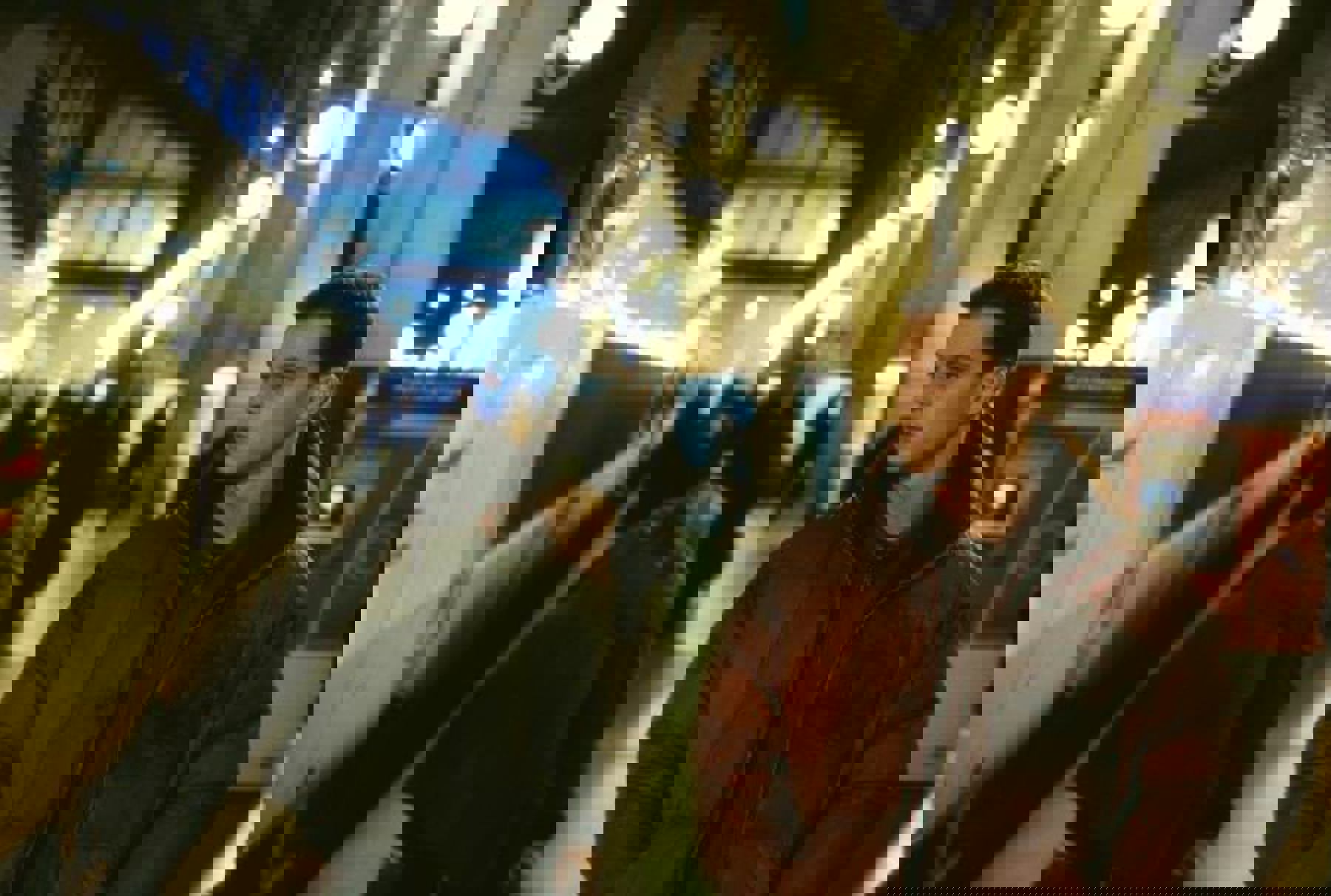 Image /media/ybhb2arh/l_258463_61bd1312.jpg