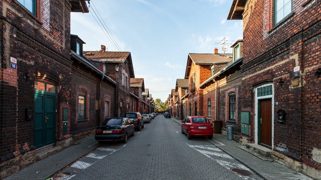 Obrázek /media/ybvpskip/ostrava_vitkovice_rotschildova_kolonie_032_daniel_suhay_10.jpg
