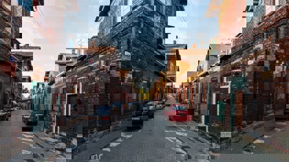 Obrázek /media/ybvpskip/ostrava_vitkovice_rotschildova_kolonie_032_daniel_suhay_10.jpg