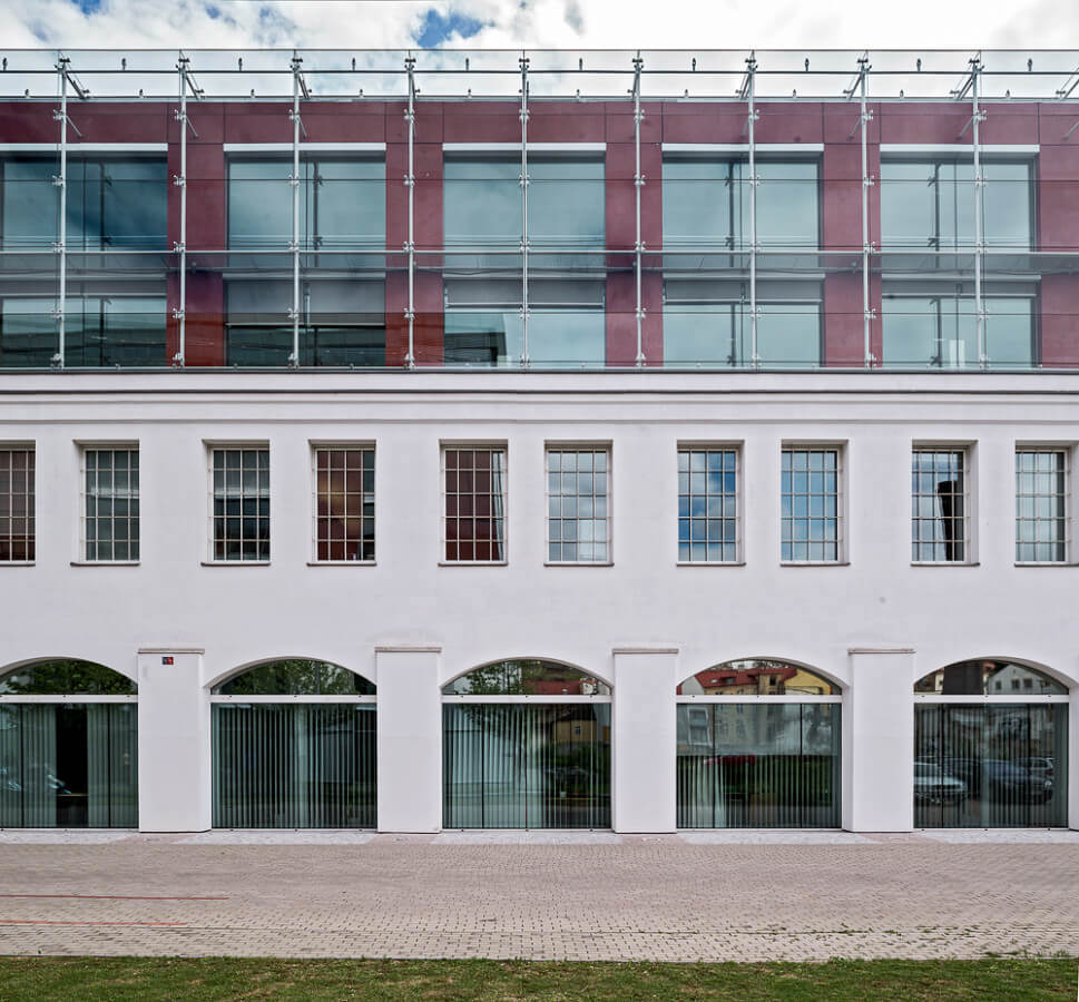 Obrázek /media/yc2lv2xh/praha_business_office_viktor_macha_2016_77.jpg