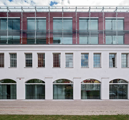 Obrázek /media/yc2lv2xh/praha_business_office_viktor_macha_2016_77.jpg