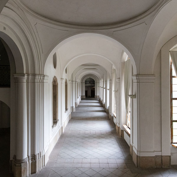 Image /media/ycopvk43/img_4344.jpg