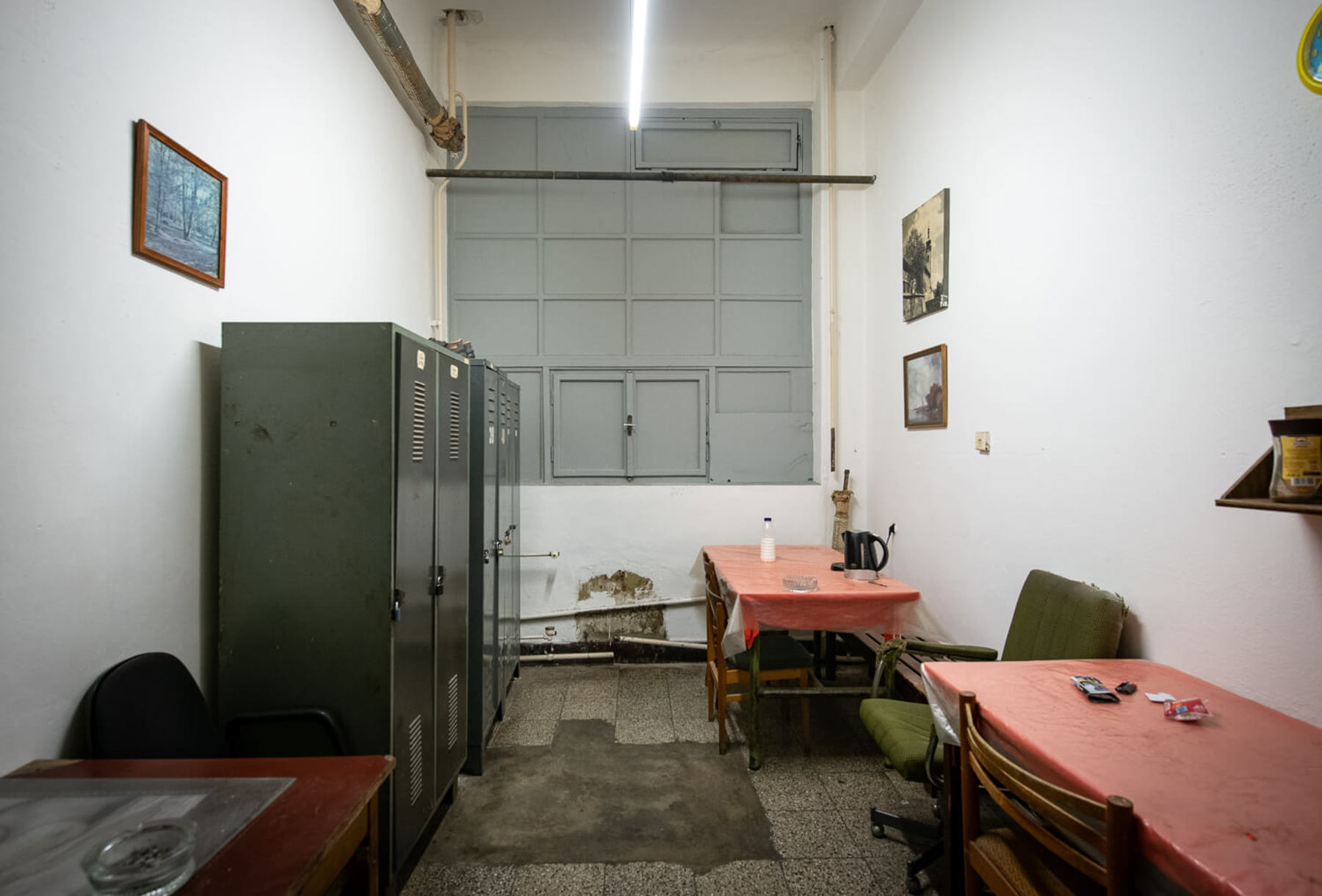 Image /media/ycpfjkvs/dsc0588.jpg