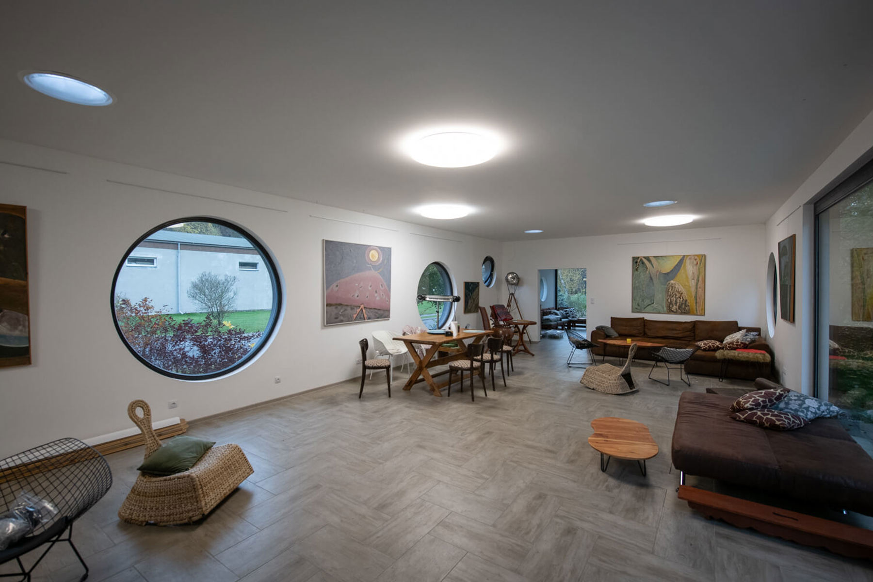 Image /media/ycyky3ln/_dsc2846.jpg