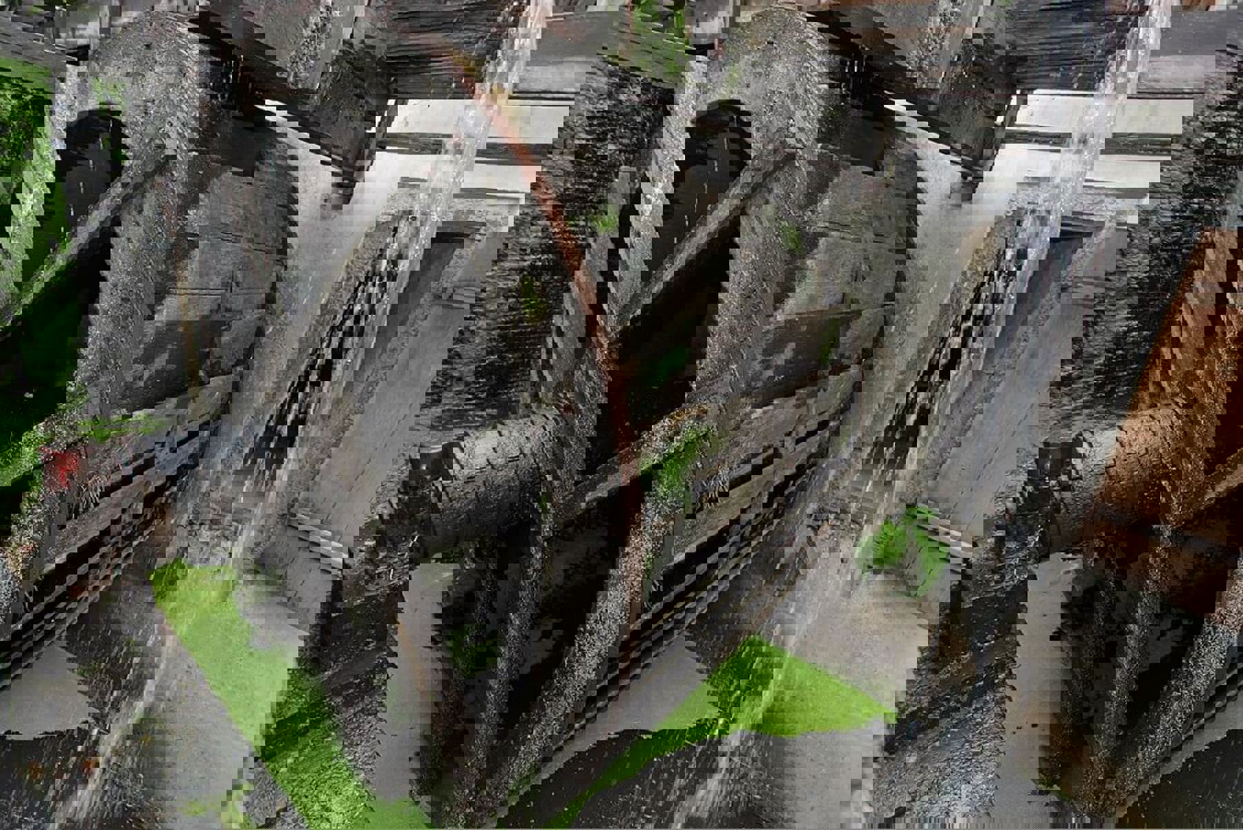 Image /media/yemjoc1r/87-_loucka_-_mlyn_wesselsky_-_img_6686.jpg