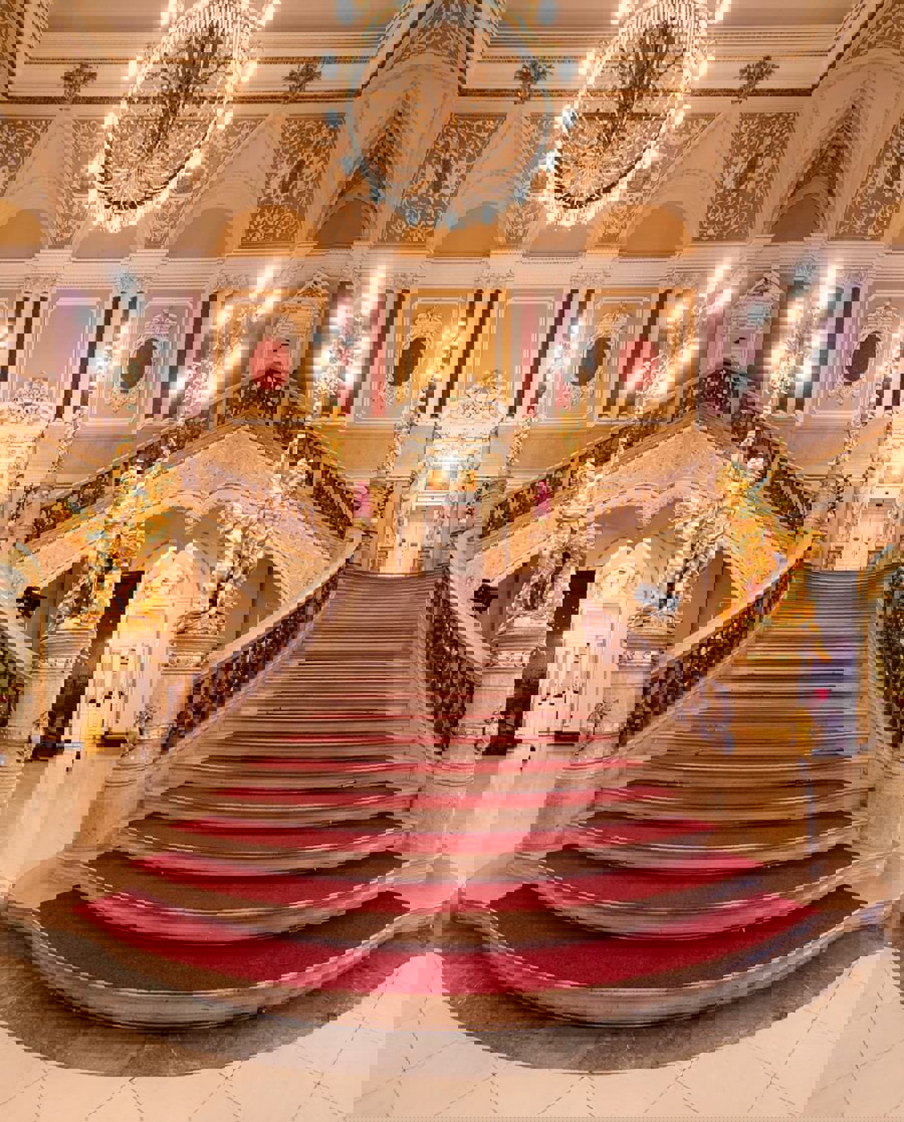 Image /media/yf2by1pn/mahenovodivadlo7.jpg