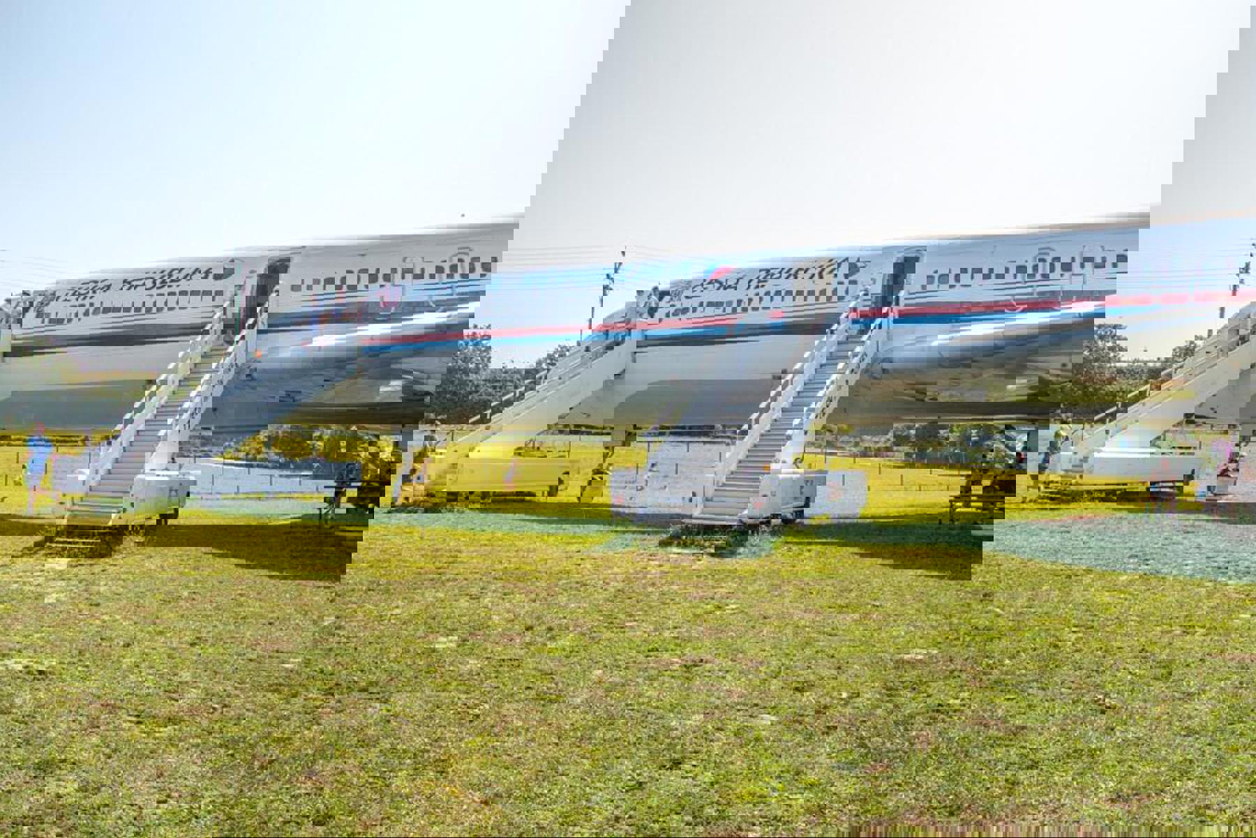 Obrázek /media/yfapiryr/letecke-muzeum-v-kunovicich_zdroj-zlin-film-office_17.jpg