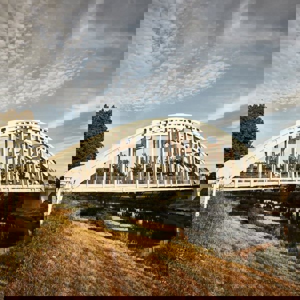Image /media/yfcjqxkd/karel_kita_-_moravskoslezske_investice_a_development_64.jpg