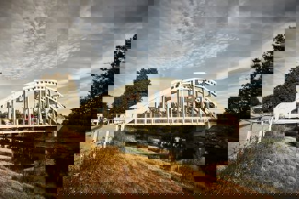 Image /media/yfcjqxkd/karel_kita_-_moravskoslezske_investice_a_development_64.jpg