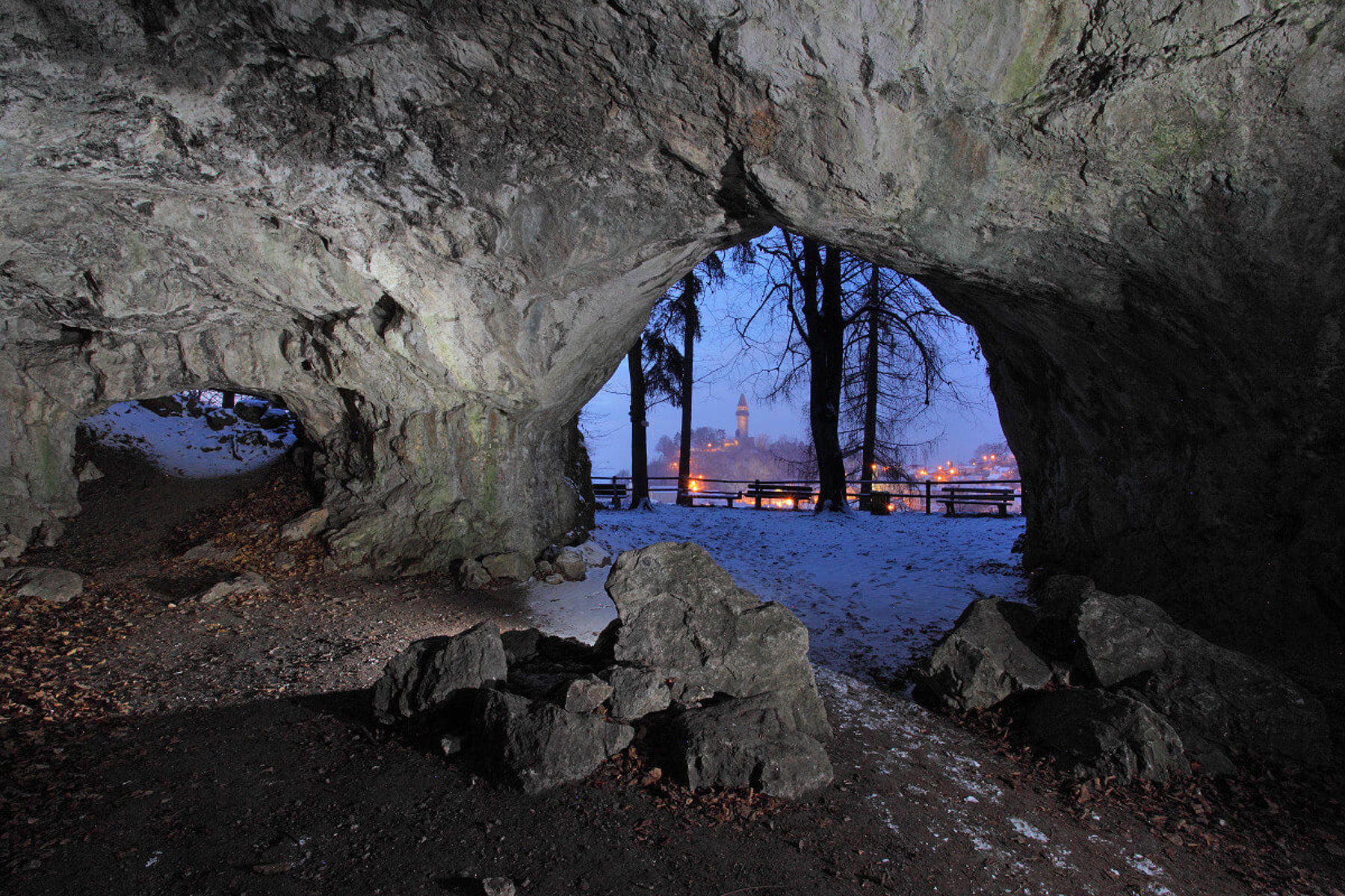 Image /media/yfggokor/stramberk_-_jeskyne_sipka_zimni_img_1673.jpg