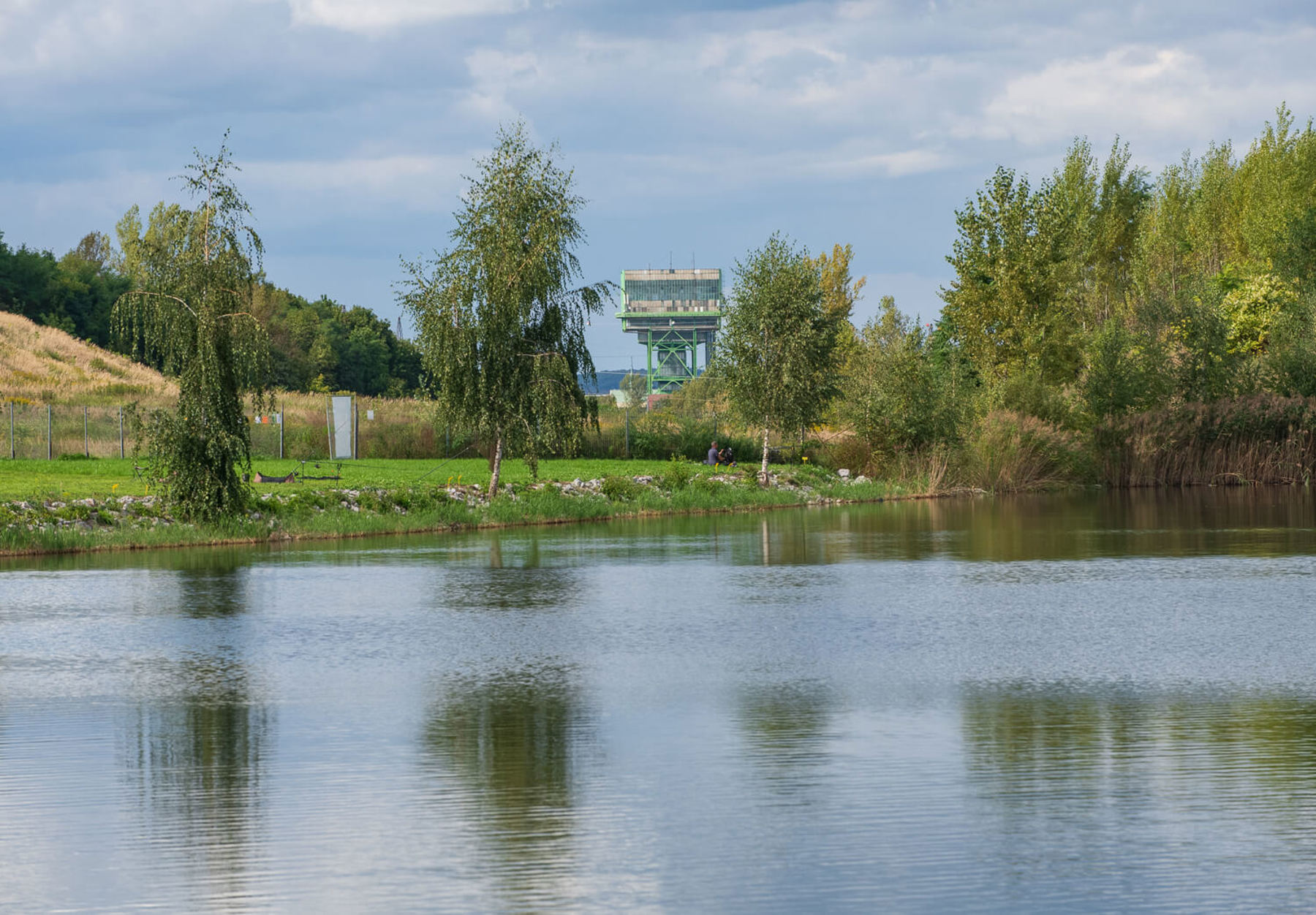 Obrázek /media/yh3pwyt1/_dsc9860.jpg