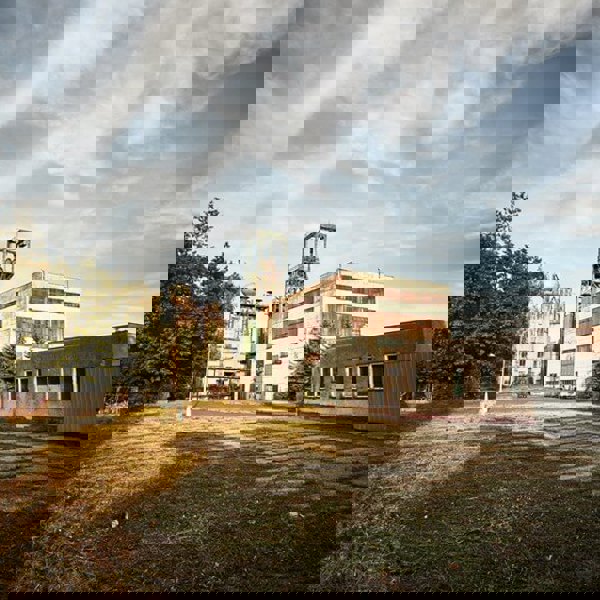 Image /media/yhjlxajw/karel_kita_-_moravskoslezske_investice_a_development_72.jpg