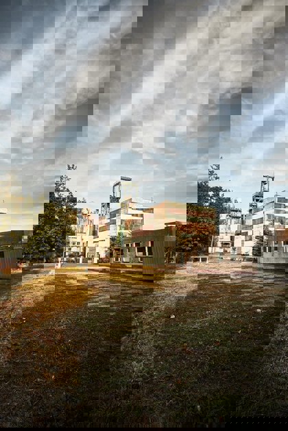 Image /media/yhjlxajw/karel_kita_-_moravskoslezske_investice_a_development_72.jpg