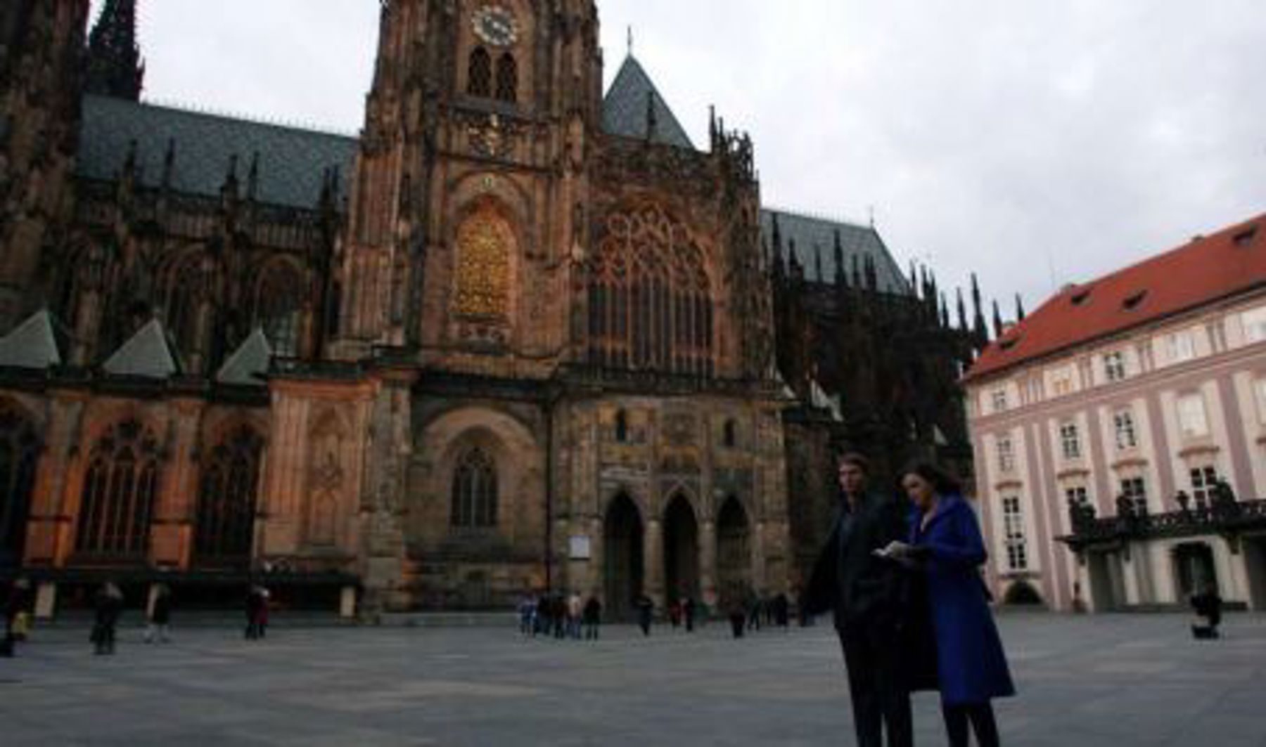 Obrázek /media/yi5is1io/irnpcj45twb1jc5r.jpg