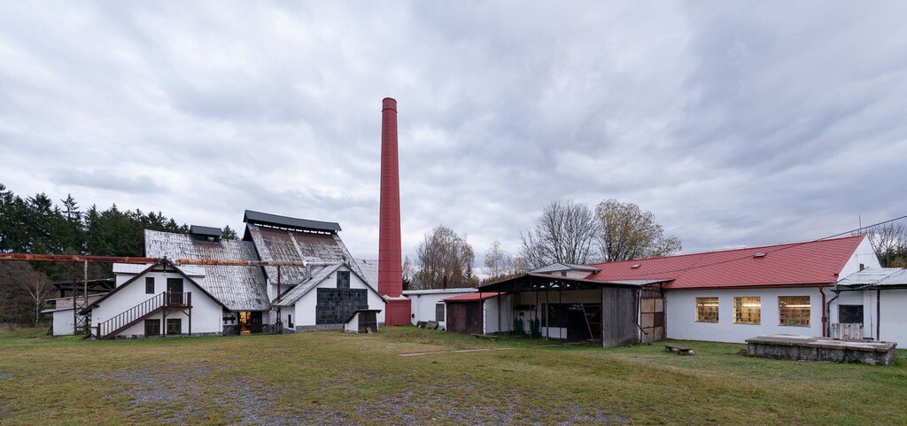 Image /media/yjbkqnga/sklarna_tasice_dsc_5510.jpg