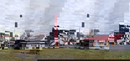Obrázek /media/yjbkqnga/sklarna_tasice_dsc_5510.jpg