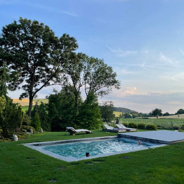 Obrázek /media/yjumunrh/29-statek-zahorany.jpg