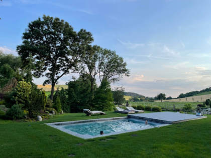 Obrázek /media/yjumunrh/29-statek-zahorany.jpg