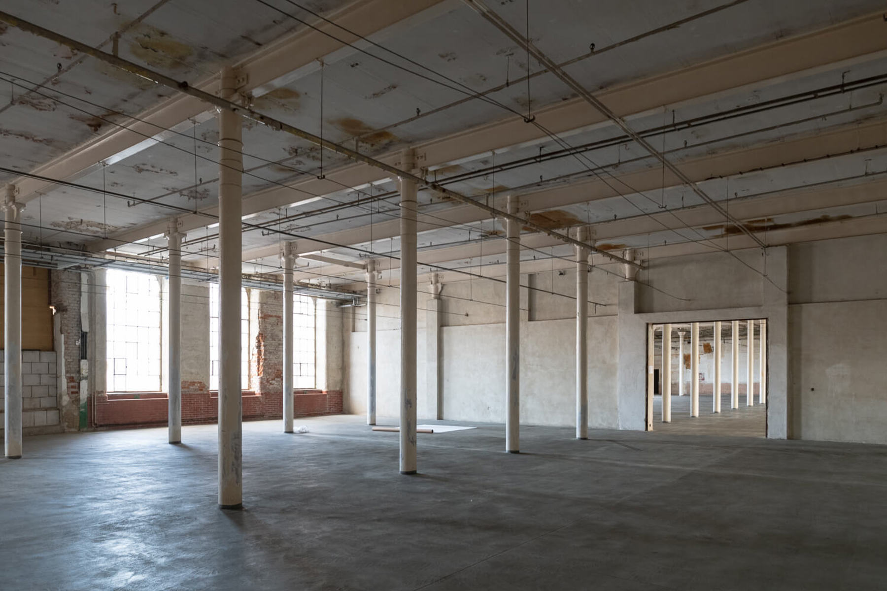 Image /media/yltnvwbg/_dsc9393.jpg