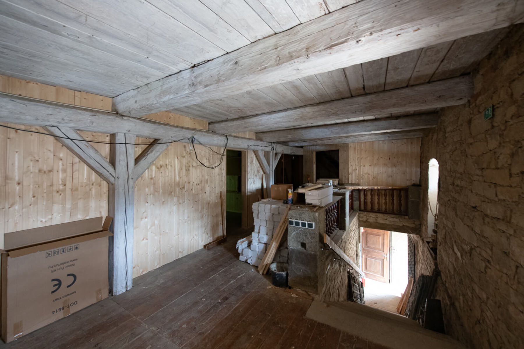 Obrázek /media/ylxhgjcl/_dsc1460.jpg