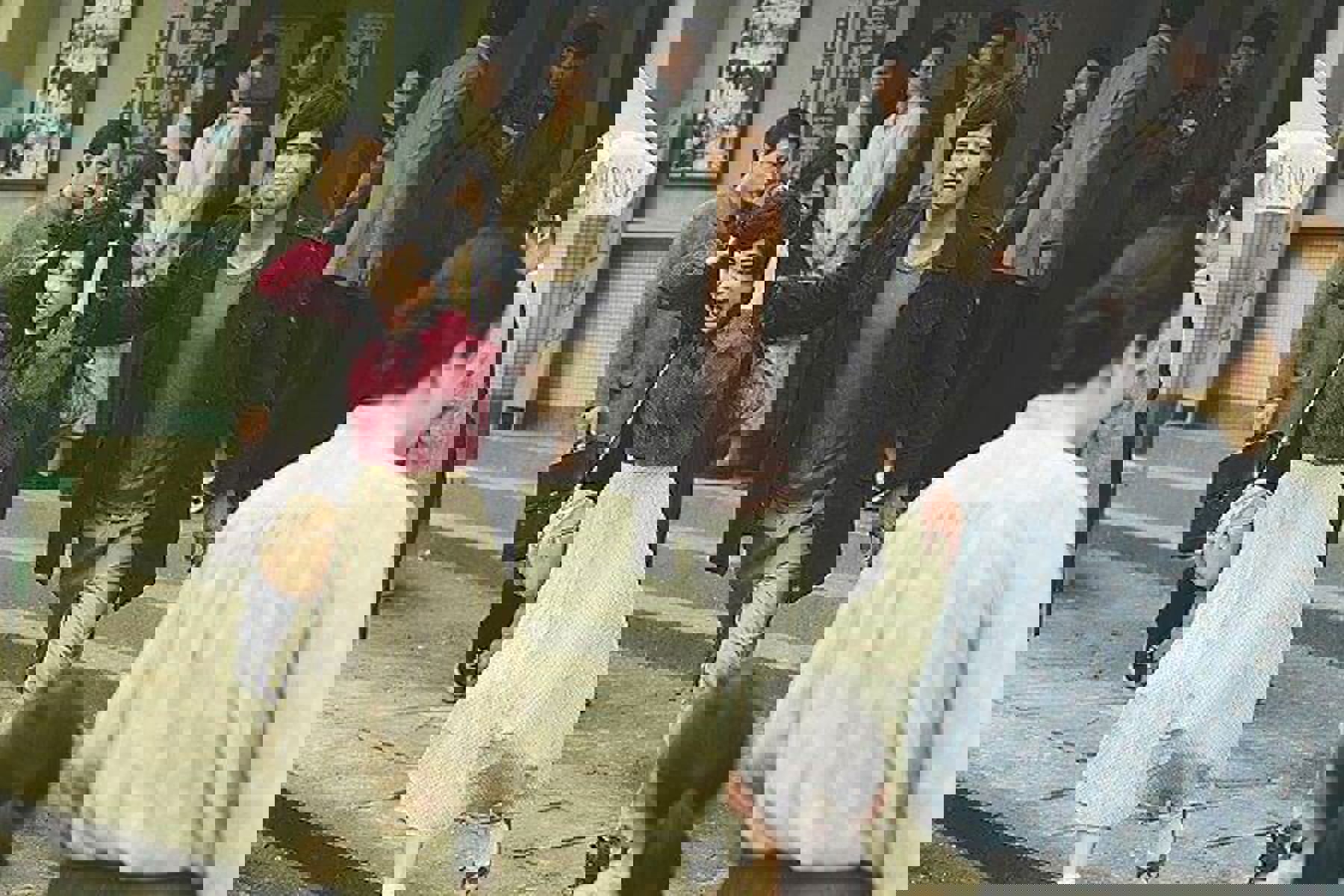 Obrázek /media/ymbl5wy5/126466_gal1.jpg