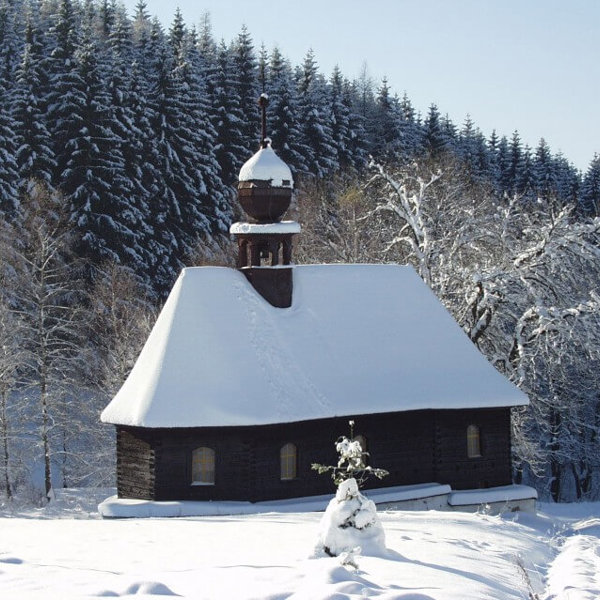 Obrázek /media/ymdantcs/lyzarsky_areal_klepacov_800x639.jpg