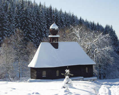 Obrázek /media/ymdantcs/lyzarsky_areal_klepacov_800x639.jpg