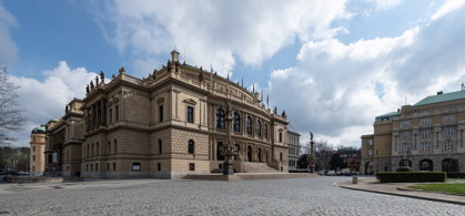 Obrázek /media/ymddzpsn/prague_streets_168.jpg